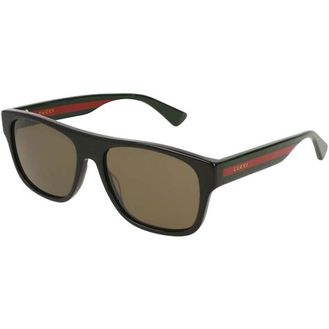 gucci 2014 sunglasses|gucci sunglasses flannels.